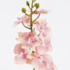 Artificial Flower 13*13*64cm Orchid single stem GS-64925033-P4 2026Jan YeahFlower is one of Chinese leading OEM manufacturers and exporters , supplying the silk flowers, wholesale artificial trees