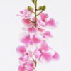 Artificial Flower 13*13*64cm Orchid single stem GS-64925033-R2 2026Jan YeahFlower is one of Chinese leading OEM manufacturers and exporters , supplying the silk flowers, wholesale artificial trees