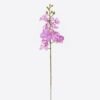 Artificial Flower 13*13*64cm Orchid single stem GS-64925033-Z2 2026Jan YeahFlower is one of Chinese leading OEM manufacturers and exporters , supplying the silk flowers, wholesale artificial trees