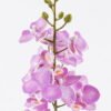 Artificial Flower 13*13*64cm Orchid single stem GS-64925033-Z2 2026Jan YeahFlower is one of Chinese leading OEM manufacturers and exporters , supplying the silk flowers, wholesale artificial trees