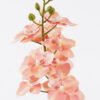 Artificial Flower Orchid single stem GS-64925033_2 Artificial Flower 13*13*64cm Orchid single stem GS-64925033 2026Jan YeahFlower is one of Chinese leading OEM manufacturers and exporters , supplying the silk flowers, wholesale artificial trees