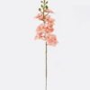 Artificial Flower Orchid single stem GS-64925033_3 Artificial Flower 13*13*64cm Orchid single stem GS-64925033 2026Jan YeahFlower is one of Chinese leading OEM manufacturers and exporters , supplying the silk flowers, wholesale artificial trees