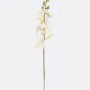 Artificial Flower Orchid single stem GS-64925033_4 Artificial Flower 13*13*64cm Orchid single stem GS-64925033 2026Jan YeahFlower is one of Chinese leading OEM manufacturers and exporters , supplying the silk flowers, wholesale artificial trees