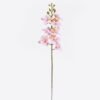 Artificial Flower Orchid single stem GS-64925033_6 Artificial Flower 13*13*64cm Orchid single stem GS-64925033 2026Jan YeahFlower is one of Chinese leading OEM manufacturers and exporters , supplying the silk flowers, wholesale artificial trees