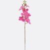 Artificial Flower Orchid single stem GS-64925033_7 Artificial Flower 13*13*64cm Orchid single stem GS-64925033 2026Jan YeahFlower is one of Chinese leading OEM manufacturers and exporters , supplying the silk flowers, wholesale artificial trees