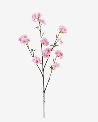 Artificial Flower 24*24*90cm Oriental cherry *4 single stem GS-15425007R-P1 2025SEP YeahFlower is one of Chinese leading OEM manufacturers and exporters , supplying the silk flowers, wholesale artificial trees Artificial Flower 24*24*90cm Oriental cherry *4 single stem GS-15425007R-P1 2025SEP YeahFlower is one of Chinese leading OEM manufacturers and exporters , supplying the silk flowers, wholesale artificial trees
