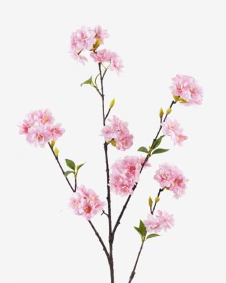 Artificial Flower 24*24*90cm Oriental cherry *4 single stem GS-15425007R-P1 2025SEP YeahFlower is one of Chinese leading OEM manufacturers and exporters , supplying the silk flowers, wholesale artificial trees Artificial Flower 24*24*90cm Oriental cherry *4 single stem GS-15425007R-P1 2025SEP YeahFlower is one of Chinese leading OEM manufacturers and exporters , supplying the silk flowers, wholesale artificial trees