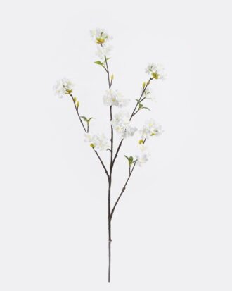 Artificial Flower 24*24*90cm Oriental cherry *4 single stem GS-15425007R-W1 2025SEP YeahFlower is one of Chinese leading OEM manufacturers and exporters , supplying the silk flowers, wholesale artificial trees Artificial Flower 24*24*90cm Oriental cherry *4 single stem GS-15425007R-W1 2025SEP YeahFlower is one of Chinese leading OEM manufacturers and exporters , supplying the silk flowers, wholesale artificial trees