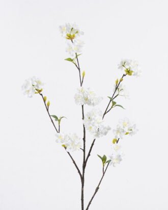 Artificial Flower 24*24*90cm Oriental cherry *4 single stem GS-15425007R-W1 2025SEP YeahFlower is one of Chinese leading OEM manufacturers and exporters , supplying the silk flowers, wholesale artificial trees Artificial Flower 24*24*90cm Oriental cherry *4 single stem GS-15425007R-W1 2025SEP YeahFlower is one of Chinese leading OEM manufacturers and exporters , supplying the silk flowers, wholesale artificial trees