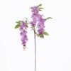 Artificial Flower 26*26*100cm Pea blossom *3 single stem GS-81325013-Z2 2026Feb YeahFlower is one of Chinese leading OEM manufacturers and exporters , supplying the silk flowers, wholesale artificial trees
