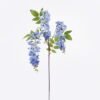 Artificial Flower Pea blossom 3 single stem GS-81325013_5 Artificial Flower 26*26*100cm Pea blossom *3 single stem GS-81325013 2026Feb YeahFlower is one of Chinese leading OEM manufacturers and exporters , supplying the silk flowers, wholesale artificial trees
