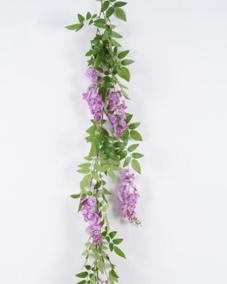 Artificial Flower 24*24*190cm Pea blossom garland GS-81325012-Z1 2026Feb YeahFlower is one of Chinese leading OEM manufacturers and exporters , supplying the silk flowers, wholesale artificial trees Artificial Flower 24*24*190cm Pea blossom garland GS-81325012-Z1 2026Feb YeahFlower is one of Chinese leading OEM manufacturers and exporters , supplying the silk flowers, wholesale artificial trees
