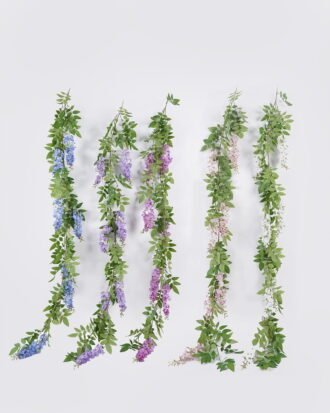 Artificial Flower 24*24*190cm Pea blossom garland GS-81325012 2026Feb YeahFlower is one of Chinese leading OEM manufacturers and exporters , supplying the silk flowers, wholesale artificial trees Artificial Flower 24*24*190cm Pea blossom garland GS-81325012 2026Feb YeahFlower is one of Chinese leading OEM manufacturers and exporters , supplying the silk flowers, wholesale artificial trees