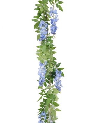 Artificial Flower 24*24*190cm Pea blossom garland GS-81325012 2026Feb YeahFlower is one of Chinese leading OEM manufacturers and exporters , supplying the silk flowers, wholesale artificial trees Artificial Flower 24*24*190cm Pea blossom garland GS-81325012 2026Feb YeahFlower is one of Chinese leading OEM manufacturers and exporters , supplying the silk flowers, wholesale artificial trees
