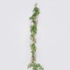 Artificial Flower 24*24*190cm Pea blossom garland GS-81325012 2026Feb YeahFlower is one of Chinese leading OEM manufacturers and exporters , supplying the silk flowers, wholesale artificial trees