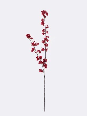 Artificial Flower 20*20*40cm Rose *7 bush GS-71825002 2026Jan 3,000+ sqm showroom with thousands of artificial flowers, plants & trees ready for global sourcing.