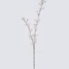 Artificial Flower Pear Flower 2 single stem GS-71625007-W1_3 Artificial Flower 15*15*113cm Pear Flower *2 single stem GS-71625007-W1 2026Jan YeahFlower is one of Chinese leading OEM manufacturers and exporters , supplying the silk flowers, wholesale artificial trees