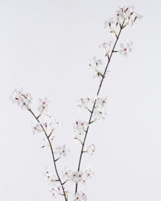 Artificial Flower 15*15*113cm Pear Flower *2 single stem GS-71625007-W1 2026Jan YeahFlower is one of Chinese leading OEM manufacturers and exporters , supplying the silk flowers, wholesale artificial trees Artificial Flower 15*15*113cm Pear Flower *2 single stem GS-71625007-W1 2026Jan YeahFlower is one of Chinese leading OEM manufacturers and exporters , supplying the silk flowers, wholesale artificial trees