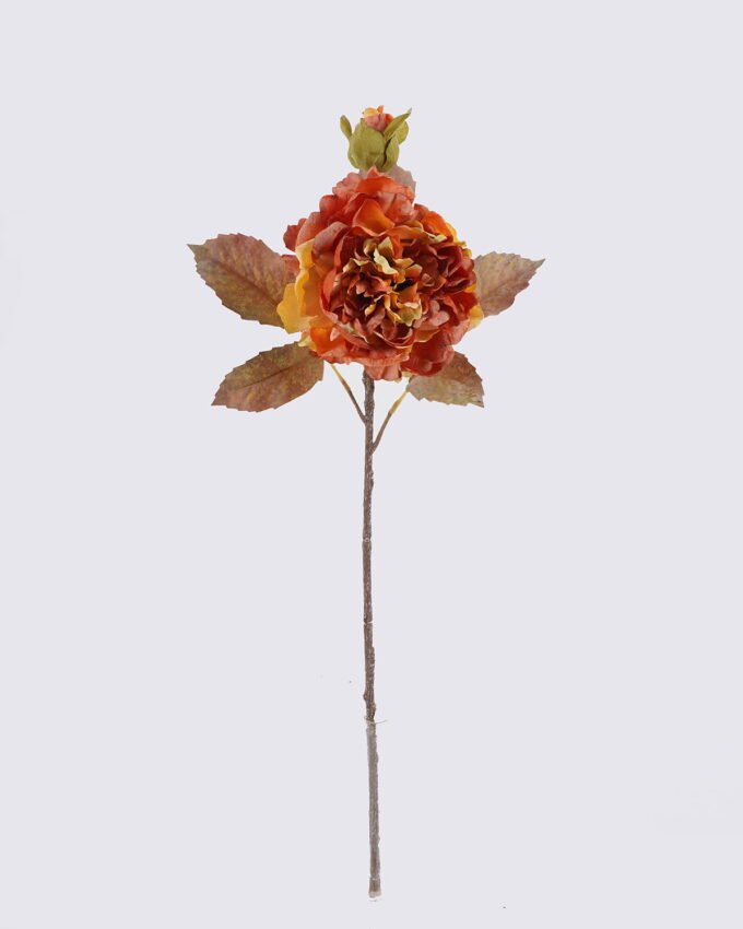 Artificial Flower 23*23*48cm Peony *2 bundle GS-58825029 2025Dec YeahFlower is one of Chinese leading OEM manufacturers and exporters , supplying the silk flowers, wholesale artificial trees