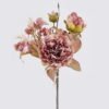 Artificial Flower 23*23*48cm Peony *2 bundle GS-58825031 2025Dec YeahFlower is one of Chinese leading OEM manufacturers and exporters , supplying the silk flowers, wholesale artificial trees