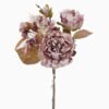 Artificial Flower 23*23*48cm Peony *2 bundle GS-58825031 2025Dec YeahFlower is one of Chinese leading OEM manufacturers and exporters , supplying the silk flowers, wholesale artificial trees