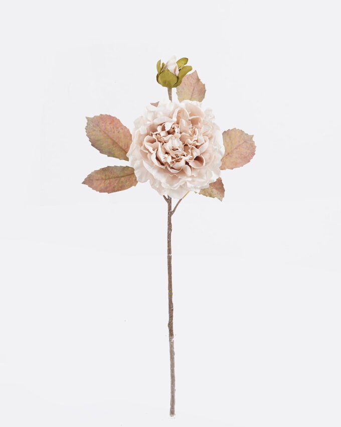 Artificial Flower 26*26*63cm Peony *2?single?stem GS-58825030-W1 2025Dec YeahFlower is one of Chinese leading OEM manufacturers and exporters , supplying the silk flowers, wholesale artificial trees