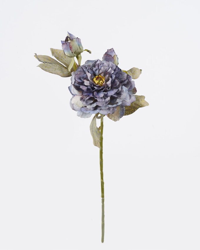 Artificial Flower 28*28*66cm Peony *3 single stem GS-50225001-B1 2025Nov YeahFlower is one of Chinese leading OEM manufacturers and exporters , supplying the silk flowers, wholesale artificial trees