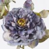 Artificial Flower 28*28*66cm Peony *3 single stem GS-50225001-B1 2025Nov YeahFlower is one of Chinese leading OEM manufacturers and exporters , supplying the silk flowers, wholesale artificial trees