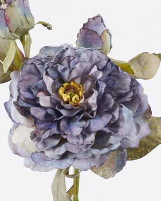 Artificial Flower 28*28*66cm Peony *3 single stem GS-50225001-B1 2025Nov YeahFlower is one of Chinese leading OEM manufacturers and exporters , supplying the silk flowers, wholesale artificial trees