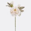 Artificial Flower 28*28*66cm Peony *3 single stem GS-50225001-W1 2025Nov YeahFlower is one of Chinese leading OEM manufacturers and exporters , supplying the silk flowers, wholesale artificial trees