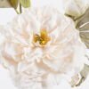 Artificial Flower 28*28*66cm Peony *3 single stem GS-50225001-W1 2025Nov YeahFlower is one of Chinese leading OEM manufacturers and exporters , supplying the silk flowers, wholesale artificial trees