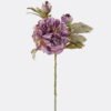 Artificial Flower 28*28*66cm Peony *3 single stem GS-50225001 2025Nov YeahFlower is one of Chinese leading OEM manufacturers and exporters , supplying the silk flowers, wholesale artificial trees