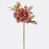 Artificial Flower 28*28*66cm Peony *3 single stem GS-50225001 2025Nov YeahFlower is one of Chinese leading OEM manufacturers and exporters , supplying the silk flowers, wholesale artificial trees