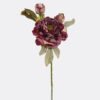 Artificial Flower 28*28*66cm Peony *3 single stem GS-50225001 2025Nov YeahFlower is one of Chinese leading OEM manufacturers and exporters , supplying the silk flowers, wholesale artificial trees