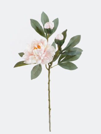 Artificial Flower 22*22*123cm Malus spectabilissingle stem GS-73825004 2026Feb 3,000+ sqm showroom with thousands of artificial flowers, plants & trees ready for global sourcing.