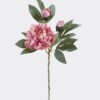 Artificial Flower 29*29*65cm Peony *3 single stem GS-71825003 2026Jan YeahFlower is one of Chinese leading OEM manufacturers and exporters , supplying the silk flowers, wholesale artificial trees