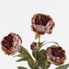 Artificial Flower Peony 4 single stem GS-62425006_2 Artificial Flower 22*7*72cm Peony *4 single stem GS-62425006 2025Dec YeahFlower is one of Chinese leading OEM manufacturers and exporters , supplying the silk flowers, wholesale artificial trees