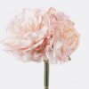 Artificial Flower 20*20*29cm  Peony Hydrangea *6 bundle GS-50225005-P1 2025Nov YeahFlower is one of Chinese leading OEM manufacturers and exporters , supplying the silk flowers, wholesale artificial trees