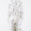 Artificial Flower 50*50*140cm Phalaenopsis *12 in PP pot GS-76325001 2026Feb YeahFlower is one of Chinese leading OEM manufacturers and exporters , supplying the silk flowers, wholesale artificial trees
