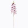 Artificial Flower Phalaenopsis 9 Single stem GS-64924011-P1_2 Artificial Flower 18*95cm Phalaenopsis *9 Single stem GS-64924011-P1 2026Jan YeahFlower is one of Chinese leading OEM manufacturers and exporters , supplying the silk flowers, wholesale artificial trees