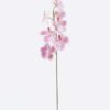 Artificial Flower 22*22*95cm Phalaenopsis *9 single stem GS-71625013-P1 2026Jan YeahFlower is one of Chinese leading OEM manufacturers and exporters , supplying the silk flowers, wholesale artificial trees