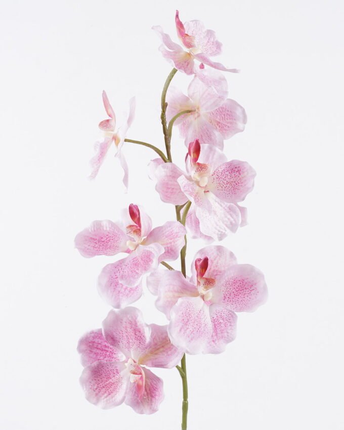 Artificial Flower 22*22*95cm Phalaenopsis *9 single stem GS-71625013-P1 2026Jan YeahFlower is one of Chinese leading OEM manufacturers and exporters , supplying the silk flowers, wholesale artificial trees