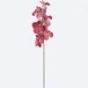 Artificial Flower Phalaenopsis 9 single stem GS-71625013-R1_3 Artificial Flower 22*22*95cm Phalaenopsis *9 single stem GS-71625013-R1 2026Jan YeahFlower is one of Chinese leading OEM manufacturers and exporters , supplying the silk flowers, wholesale artificial trees
