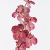 Artificial Flower Phalaenopsis 9 single stem GS-71625013-R1_4 Artificial Flower 22*22*95cm Phalaenopsis *9 single stem GS-71625013-R1 2026Jan YeahFlower is one of Chinese leading OEM manufacturers and exporters , supplying the silk flowers, wholesale artificial trees