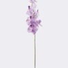 Artificial Flower 22*22*95cm Phalaenopsis *9 single stem GS-71625013-Z1 2026Jan YeahFlower is one of Chinese leading OEM manufacturers and exporters , supplying the silk flowers, wholesale artificial trees