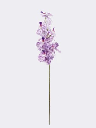 Artificial Flower 24*24*40cm Rose *7 bush GS-71825001 2026Jan 3,000+ sqm showroom with thousands of artificial flowers, plants & trees ready for global sourcing.