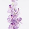 Artificial Flower 22*22*95cm Phalaenopsis *9 single stem GS-71625013-Z1 2026Jan YeahFlower is one of Chinese leading OEM manufacturers and exporters , supplying the silk flowers, wholesale artificial trees