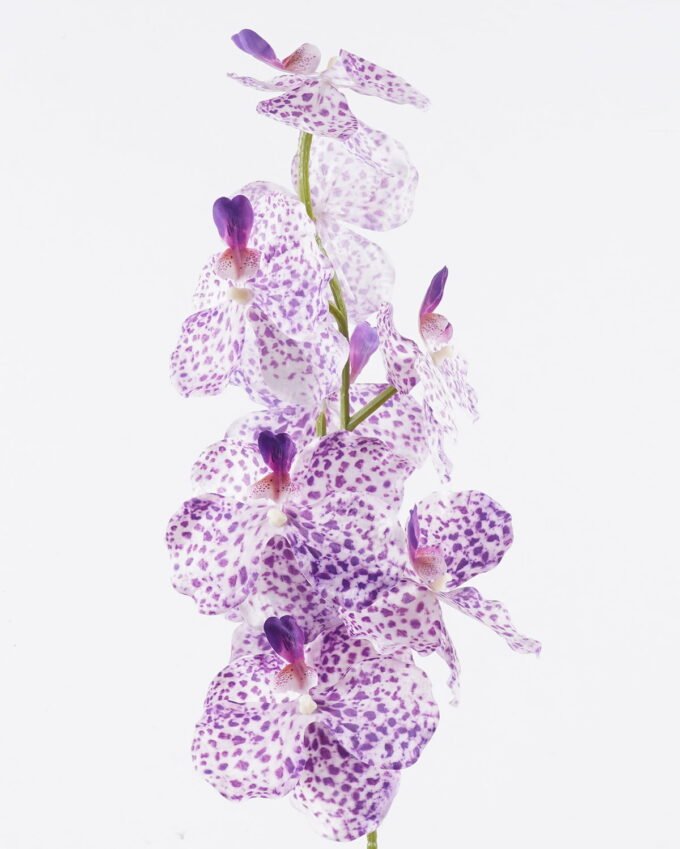 Artificial Flower 22*22*95cm Phalaenopsis *9 single stem GS-71625013-Z1 2026Jan YeahFlower is one of Chinese leading OEM manufacturers and exporters , supplying the silk flowers, wholesale artificial trees