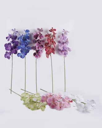 Artificial Flower 22*22*95cm Phalaenopsis *9 single stem GS-71625013 2026Jan YeahFlower is one of Chinese leading OEM manufacturers and exporters , supplying the silk flowers, wholesale artificial trees Artificial Flower 22*22*95cm Phalaenopsis *9 single stem GS-71625013 2026Jan YeahFlower is one of Chinese leading OEM manufacturers and exporters , supplying the silk flowers, wholesale artificial trees