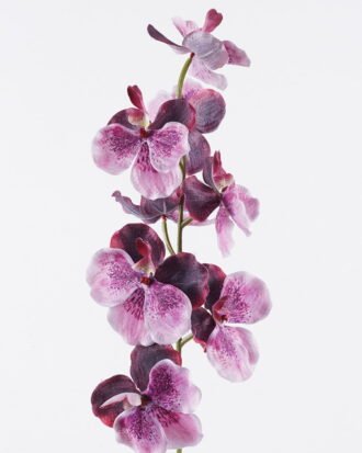 Artificial Flower 22*22*95cm Phalaenopsis *9 single stem GS-71625013 2026Jan YeahFlower is one of Chinese leading OEM manufacturers and exporters , supplying the silk flowers, wholesale artificial trees Artificial Flower 22*22*95cm Phalaenopsis *9 single stem GS-71625013 2026Jan YeahFlower is one of Chinese leading OEM manufacturers and exporters , supplying the silk flowers, wholesale artificial trees